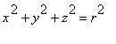 [Maple Math]