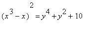 [Maple Math]