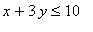 [Maple Math]
