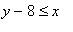 [Maple Math]
