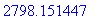 [Maple Math]