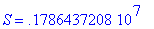 [Maple Math]