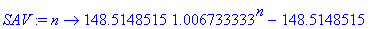 [Maple Math]