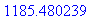 [Maple Math]