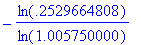 [Maple Math]