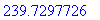 [Maple Math]