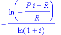 [Maple Math]