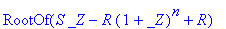 [Maple Math]