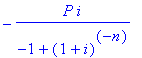 [Maple Math]