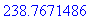[Maple Math]