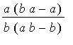 [Maple Math]