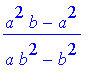 [Maple Math]