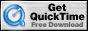 Get QuickTime 5