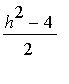 [Maple Math]