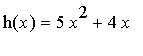 [Maple Math]