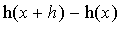 [Maple Math]