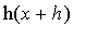 [Maple Math]
