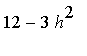 [Maple Math]