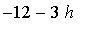 [Maple Math]