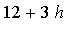 [Maple Math]