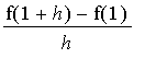 [Maple Math]