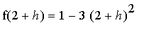 [Maple Math]