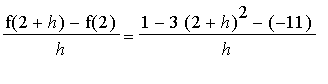 [Maple Math]