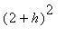 [Maple Math]