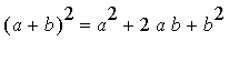 [Maple Math]