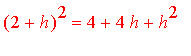 [Maple Math]