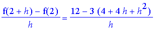 [Maple Math]