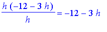 [Maple Math]