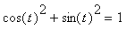 [Maple Math]