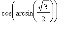 [Maple Math]