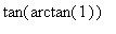 [Maple Math]
