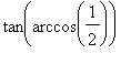 [Maple Math]