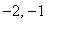 [Maple Math]