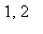 [Maple Math]