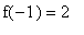[Maple Math]