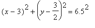 [Maple Math]