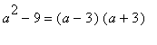 [Maple Math]