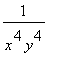 [Maple Math]