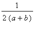 [Maple Math]