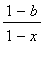 [Maple Math]