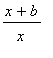 [Maple Math]