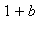 [Maple Math]