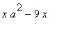 [Maple Math]