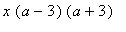 [Maple Math]