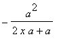 [Maple Math]