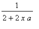 [Maple Math]